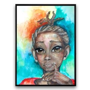 "Telula"